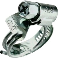 �r���������@�z�[�X�o���h�@�k�r�o���h�i�S���j�@����