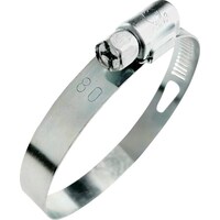 r@z[Xoh@nCEH[PRwőWOiSj@gxWO@P