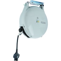 }_@RpNg[iR[hpj@xq|RdP