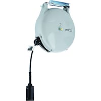 }_@RpNg[iGApj@xq|Q`PO