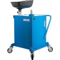 ���}�_�@�h�����J�[�g�@�c�b�|�X�O�r�|�a�@�u���[