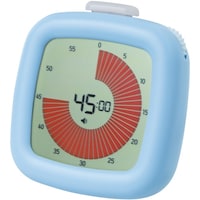 \jbN@^C}[@REQEPI@u[@F