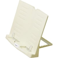 �\�j�b�N�@���r�K�N�@�׋����͂��ǂ鏑����@�p������