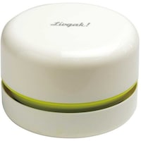 �\�j�b�N�@���r�K�N�@�X�[�W�[�@���d�r����セ�����@