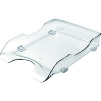 �\�j�b�N�@���r�K�N�@�f�X�N�g���[�@����