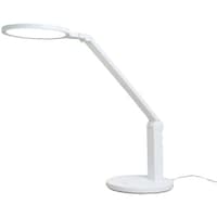 \jbN@rKNkdc^fXNCg@@\