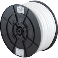 T[@zCglbgz[XPT~QO@zCg