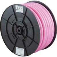 T[@zCglbgz[XPT~QO@sN@