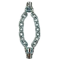 j`msnnk@o[ETCNUp_u`F