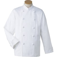 �T���y�b�N�X�@�����R�b�N�R�[�g�@�z���C�g�@�V�k