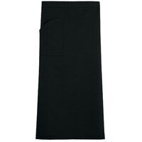 �T���y�b�N�X�@�V���[�g��O�|���@�u���E���@�e�@�`�o�O�S�R�b�R�e�@�P��