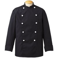 �T���y�b�N�X�@�����R�b�N�R�[�g�@�u���b�N�@�r