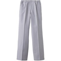 �T���y�b�N�X�@�X�g���[�g�p���c�@�X�g���C�v�@�R�k