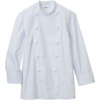 �T���y�b�N�X�@�����R�b�N�R�[�g�@�z���C�g�@�l