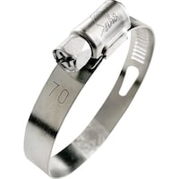 r@z[Xoh@nCEH[PRwőVOiSj@gxVO@P