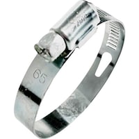 r@z[Xoh@nCEH[PRwőUTiSj@gxUT@P