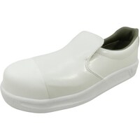 i@c~[V[Y@cru|VPOO@@QRDT