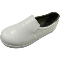 i@~[V[Y@cru|RROO@@QRDO