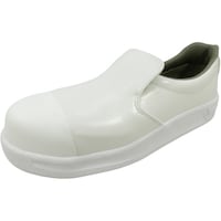 ���i�@��c����~�[�V���[�Y�@�c�r�u�|�V�P�O�O�@���@