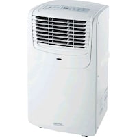 m`j`snlh@yQOQTN[J[Gz@