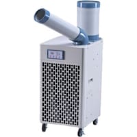 m`j`snlh@gX|bgGAR@}KXq