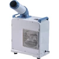 m`j`snlh@yQOQTN[J[Gz@