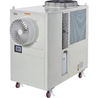 m`j`snlh@yQOQTN[J[Gz@