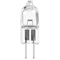 nrq`l@nQv@Uu@QOv@dF@fS