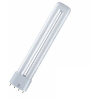 nrq`l@RpNg`uv@QfPP@ktlhktw@b@viSOOO@jj@