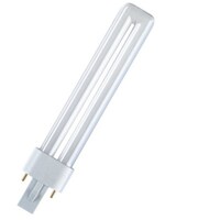 nrq`l@RpNg`uv@fQR@ktlhktw@b@viSOOO@jj@