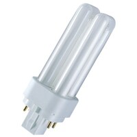 nrq`l@RpNg`uv@fQS|Q@ktlhktw@b@viSOOO@jj@