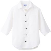 �T���y�b�N�X�@�������V���b�v�R�[�g�@�z���C�g�@�r