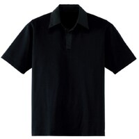 �T���y�b�N�X�@�y�j���p�z�����J�b�g�\�[�@�u���b�N�@