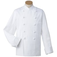 �T���y�b�N�X�@�����R�b�N�R�[�g�@�z���C�g�@�T�k