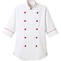 �T���y�b�N�X�@�������V���b�v�R�[�g�@�z���C�g�����b