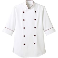 �T���y�b�N�X�@�������V���b�v�R�[�g�@�z���C�g�����C