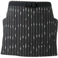 �T���y�b�N�X�@�V���[�g��O�|���@�u���b�N�@�e�@�i�`�P�Q�Q�U�e�@�P��