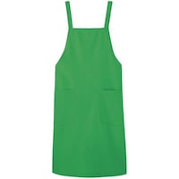 �T���y�b�N�X�@�����ăG�v�����@�O���[���@�e