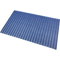 b`q|anx@XmR@SXmR}bg@ST~VT@u[