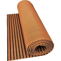 b`q|anx@XmR@SXmR}bg@XO~Sl@x[W