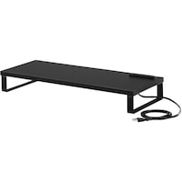 �r�`�m�v�`�@�R���Z���g�t�����j�^�[��i�v�U�O�O�E�u