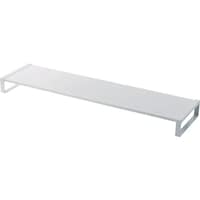 r`mv`@X`[ドbNivPOOOj