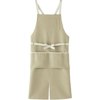 �T���y�b�N�X�@�����ăG�v�����@�x�[�W���@�k