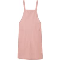 �T���y�b�N�X�@�����ăG�v�����@�s���N�@�e