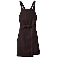 �T���y�b�N�X�@�����ăG�v�����@�u���E���@�k