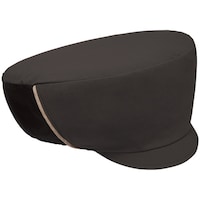 �T���y�b�N�X�@�L���X�P�b�g�@�u���E���@�e