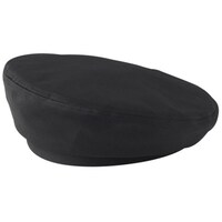 TybNX@x[Xq@ubN@e@a`PTVTe@P