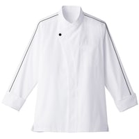 �T���y�b�N�X�@�����V���b�v�R�[�g�@�z���C�g���u���b