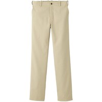 �T���y�b�N�X�@�X�g���[�g�p���c�@�x�[�W���@�k�k