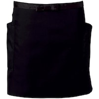 �T���y�b�N�X�@�V���[�g��G�v�����@�u���b�N�@�e